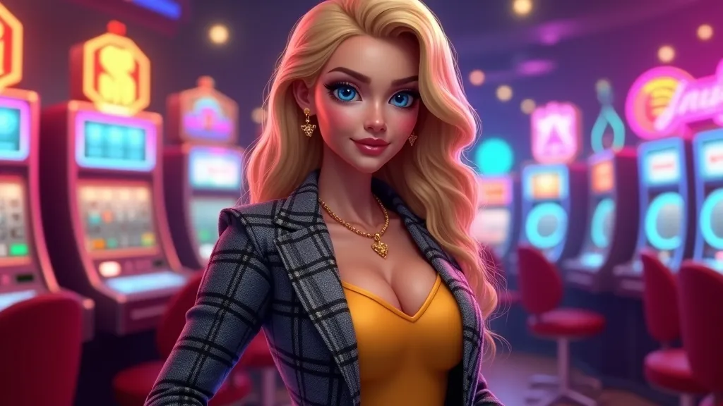 spin mama casino app