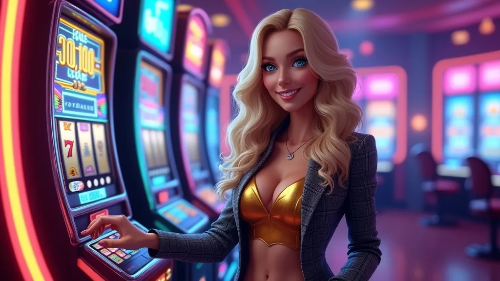 spin mama casino app