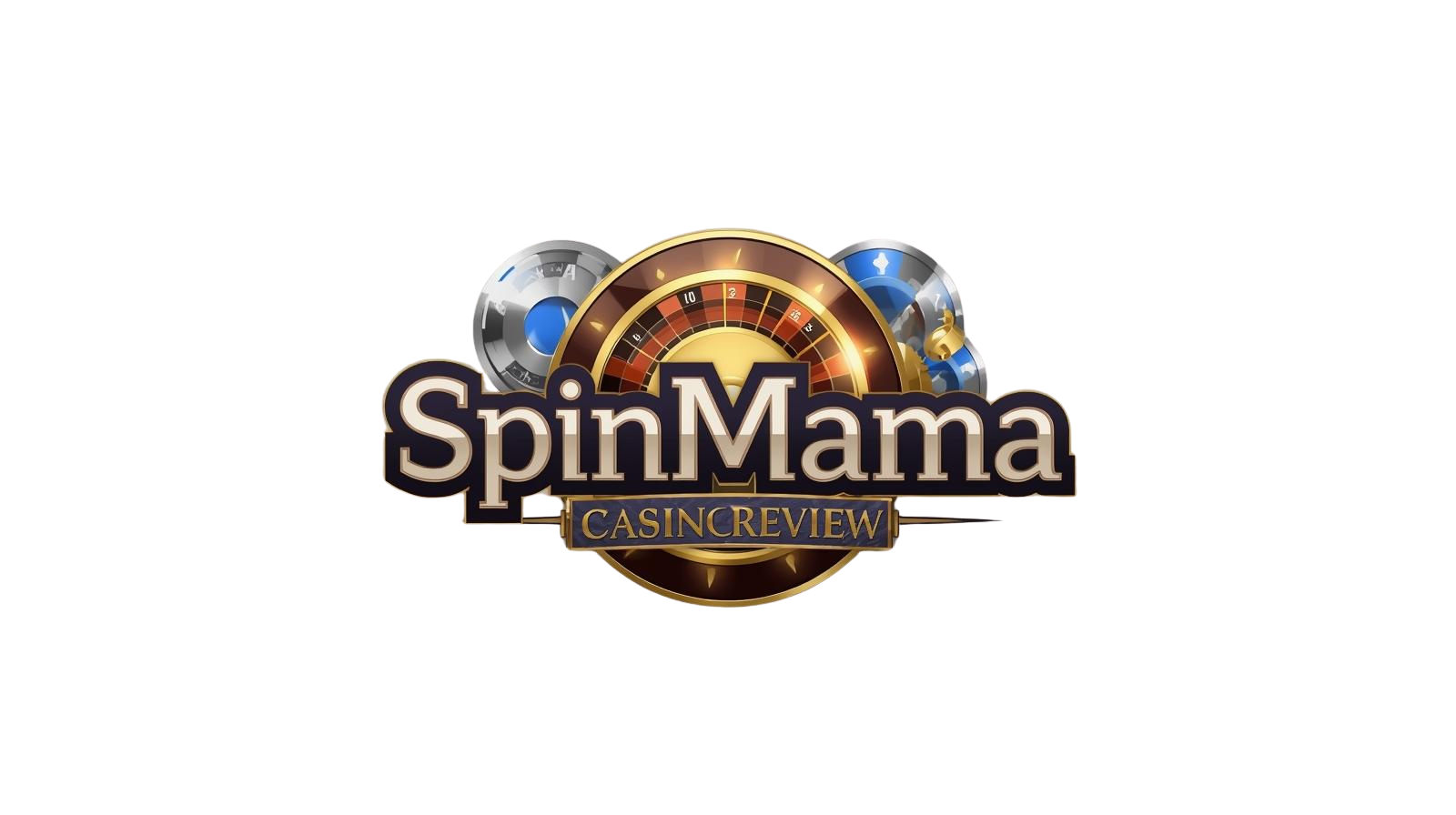 Spinmama-casinoreview
